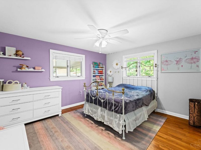 7833 Colton Lane, Deer Park, OH 45236 Photo 13