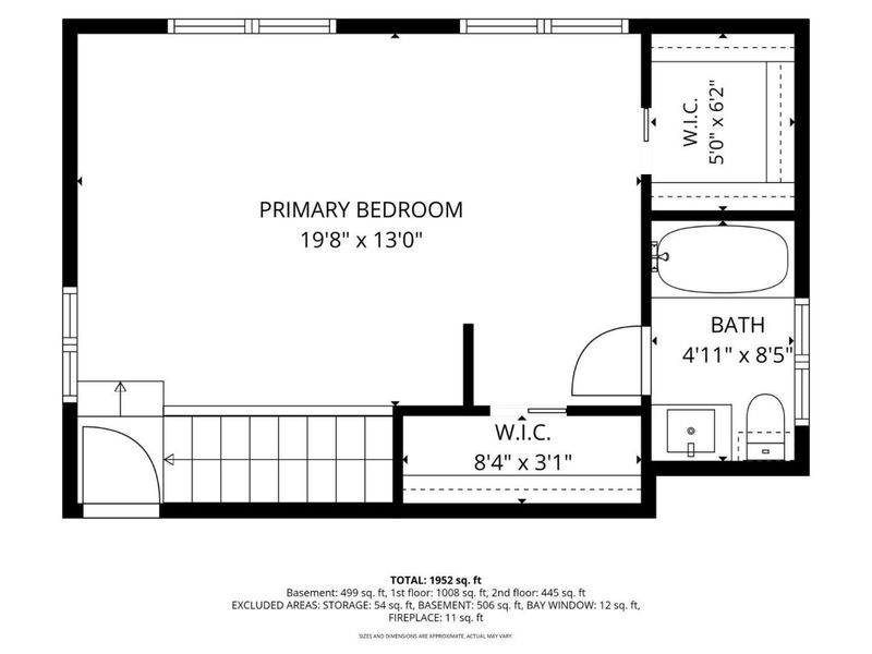 7833 Colton Lane, Deer Park, OH 45236 Photo 16