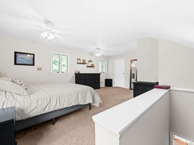 7833 Colton Lane, Deer Park, OH 45236 Photo 18