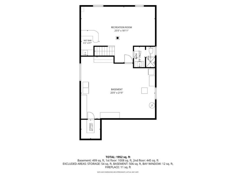 7833 Colton Lane, Deer Park, OH 45236 Photo 22