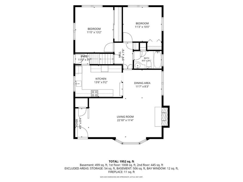 7833 Colton Lane, Deer Park, OH 45236 Photo 3