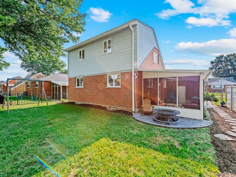 7833 Colton Lane, Deer Park, OH 45236 Photo 33