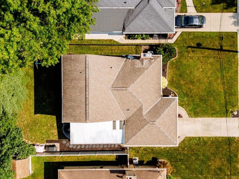 7833 Colton Lane, Deer Park, OH 45236 Photo 36