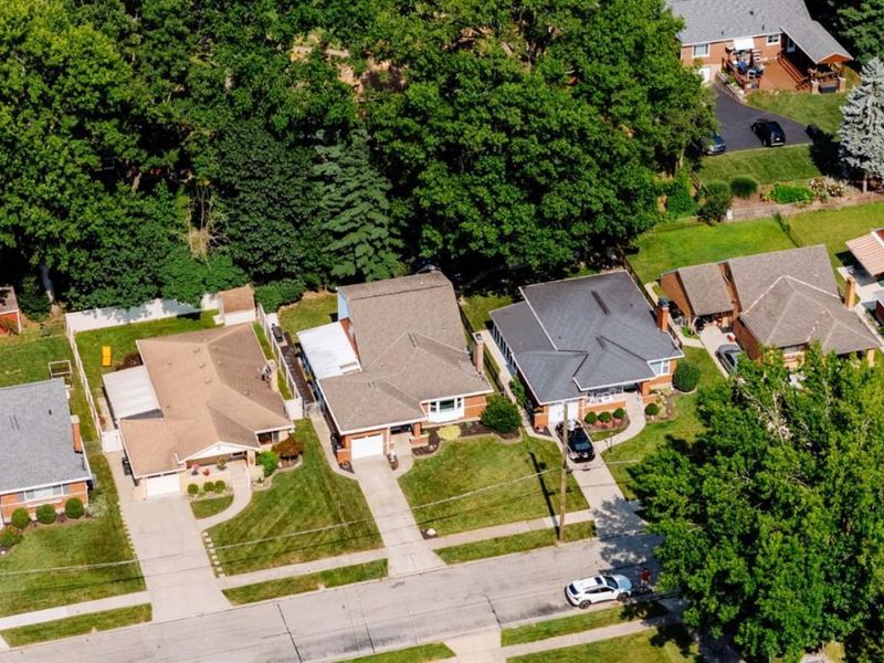 7833 Colton Lane, Deer Park, OH 45236 Photo 39