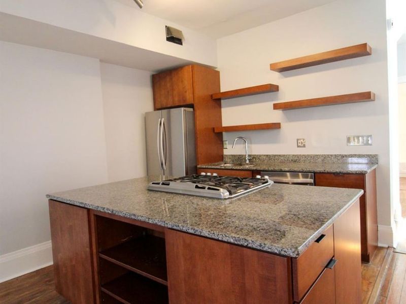 421 Hopkins Street, Cincinnati, OH 45203 Photo 13