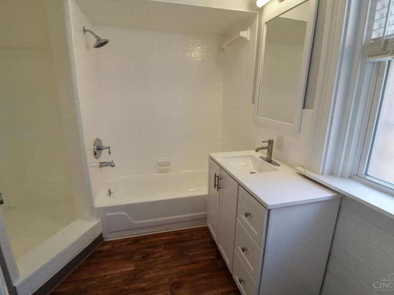 421 Hopkins Street, Cincinnati, OH 45203 Photo 15