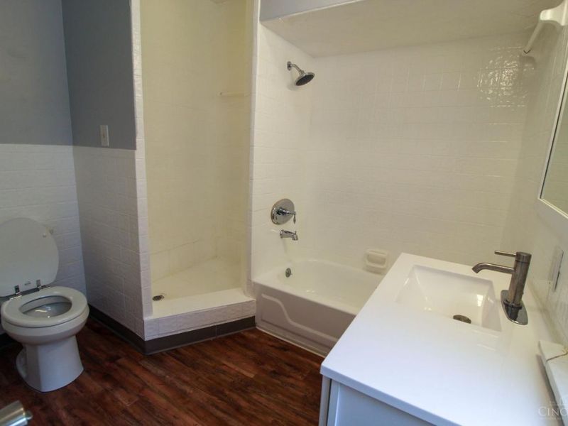 421 Hopkins Street, Cincinnati, OH 45203 Photo 16