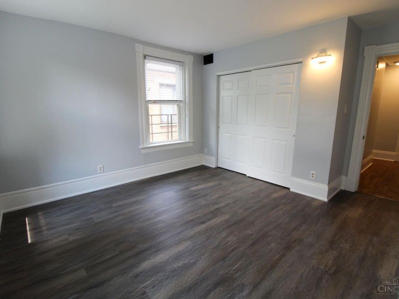 421 Hopkins Street, Cincinnati, OH 45203 Photo 17