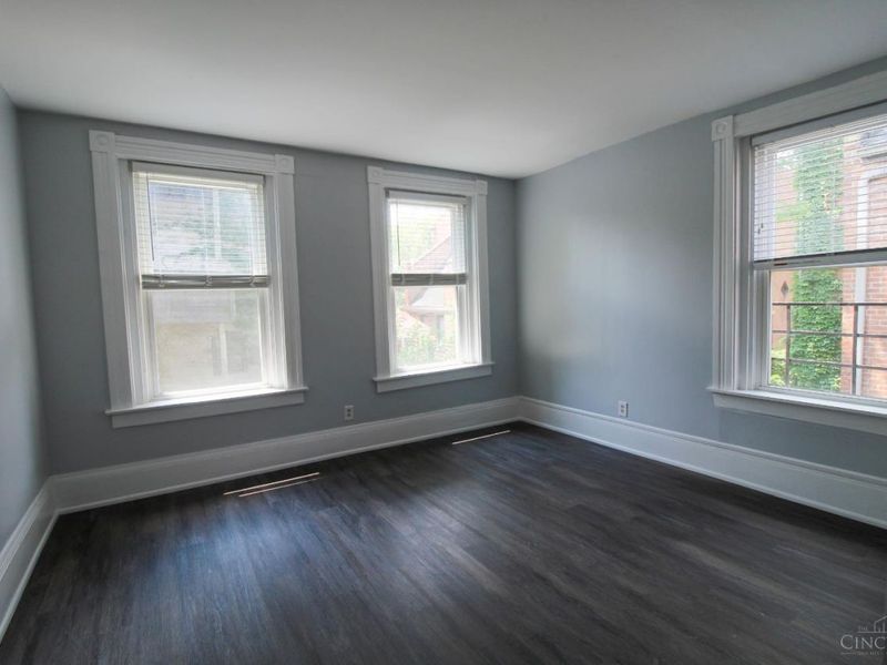 421 Hopkins Street, Cincinnati, OH 45203 Photo 19