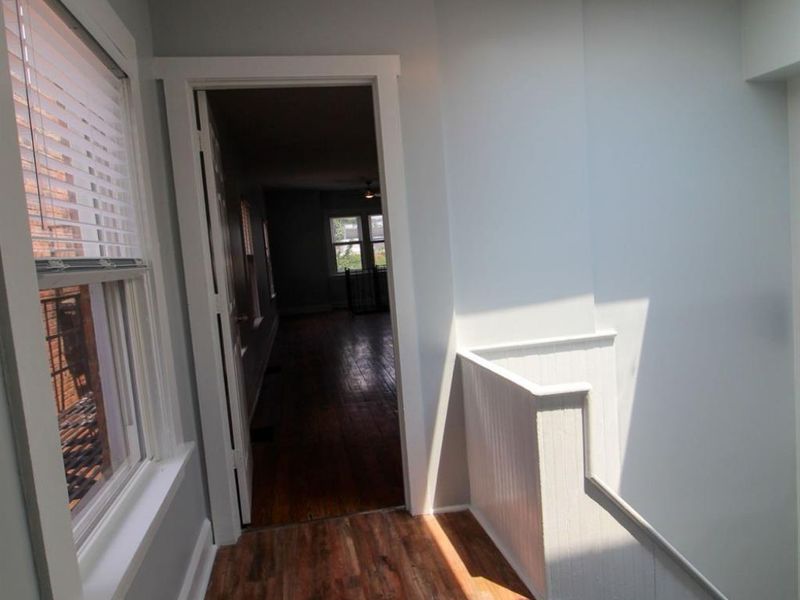 421 Hopkins Street, Cincinnati, OH 45203 Photo 20