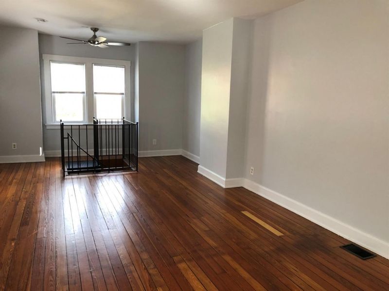 421 Hopkins Street, Cincinnati, OH 45203 Photo 29