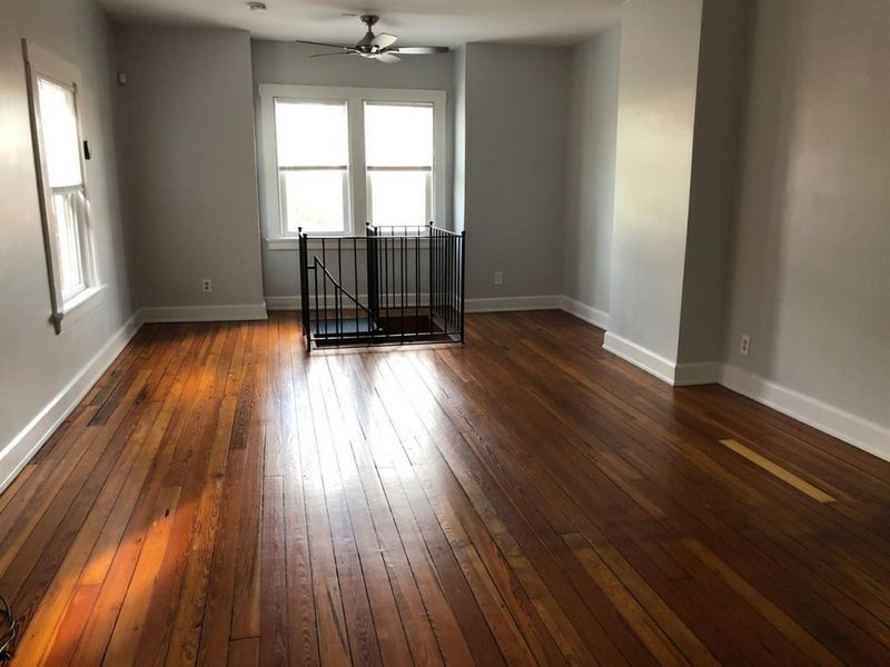 421 Hopkins Street, Cincinnati, OH 45203 Photo 30