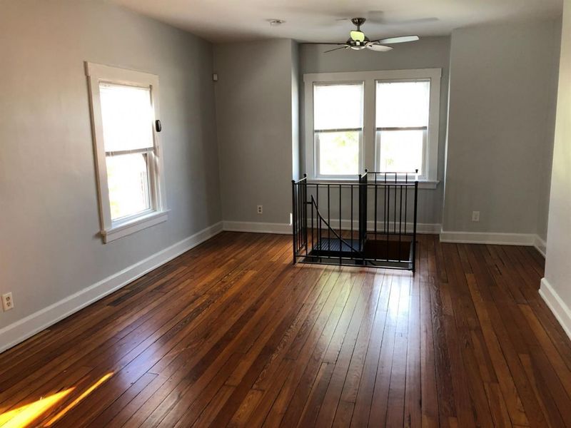 421 Hopkins Street, Cincinnati, OH 45203 Photo 31
