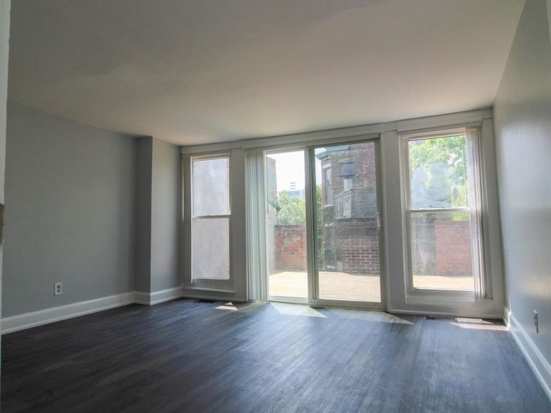 421 Hopkins Street, Cincinnati, OH 45203 Photo 34