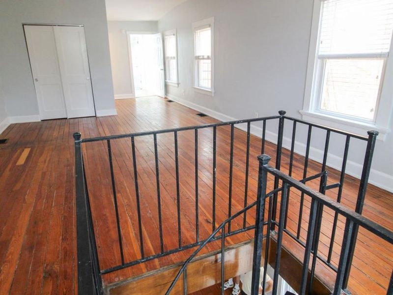 421 Hopkins Street, Cincinnati, OH 45203 Photo 38