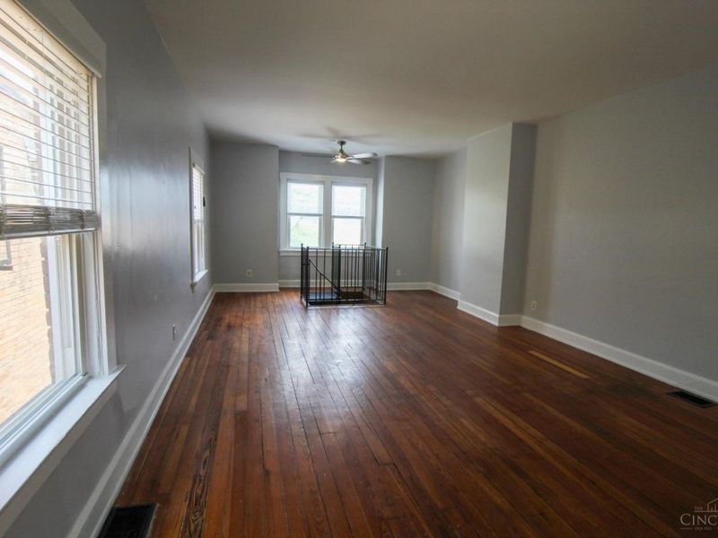 421 Hopkins Street, Cincinnati, OH 45203 Photo 39