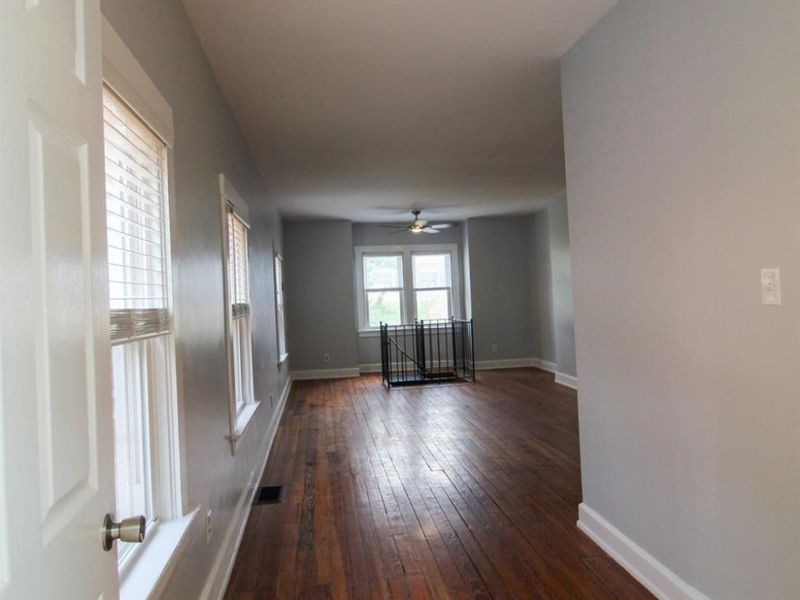 421 Hopkins Street, Cincinnati, OH 45203 Photo 40