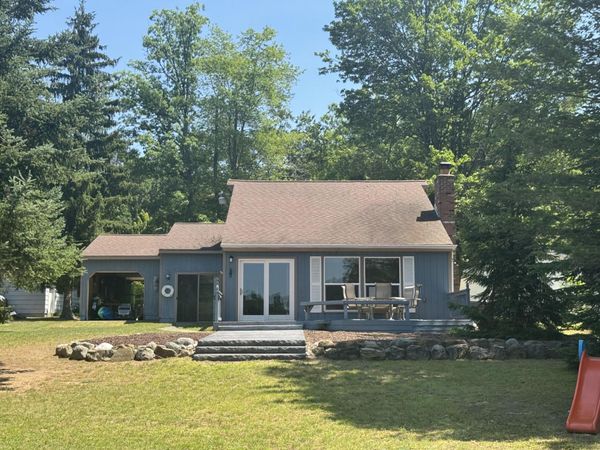 139 Waldenwood, Prudenville, MI 48651