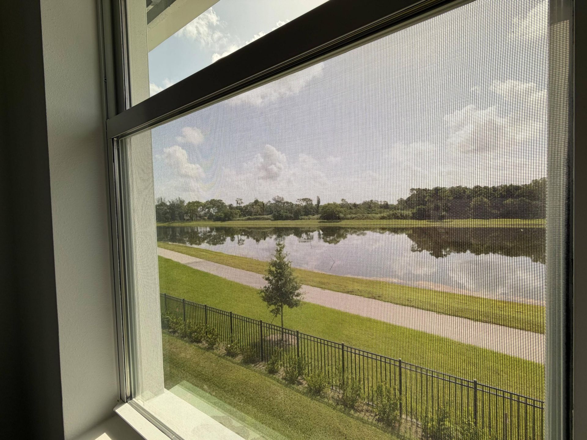4402 Longwood Lake Square, Westlake, FL 33470 Photo
