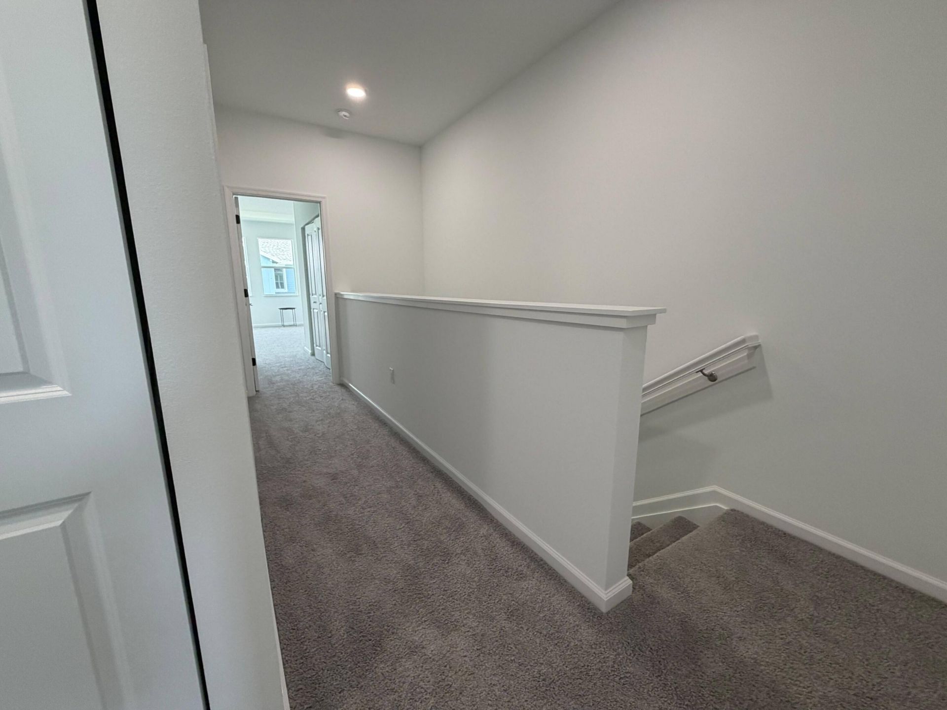 4402 Longwood Lake Square, Westlake, FL 33470 Photo