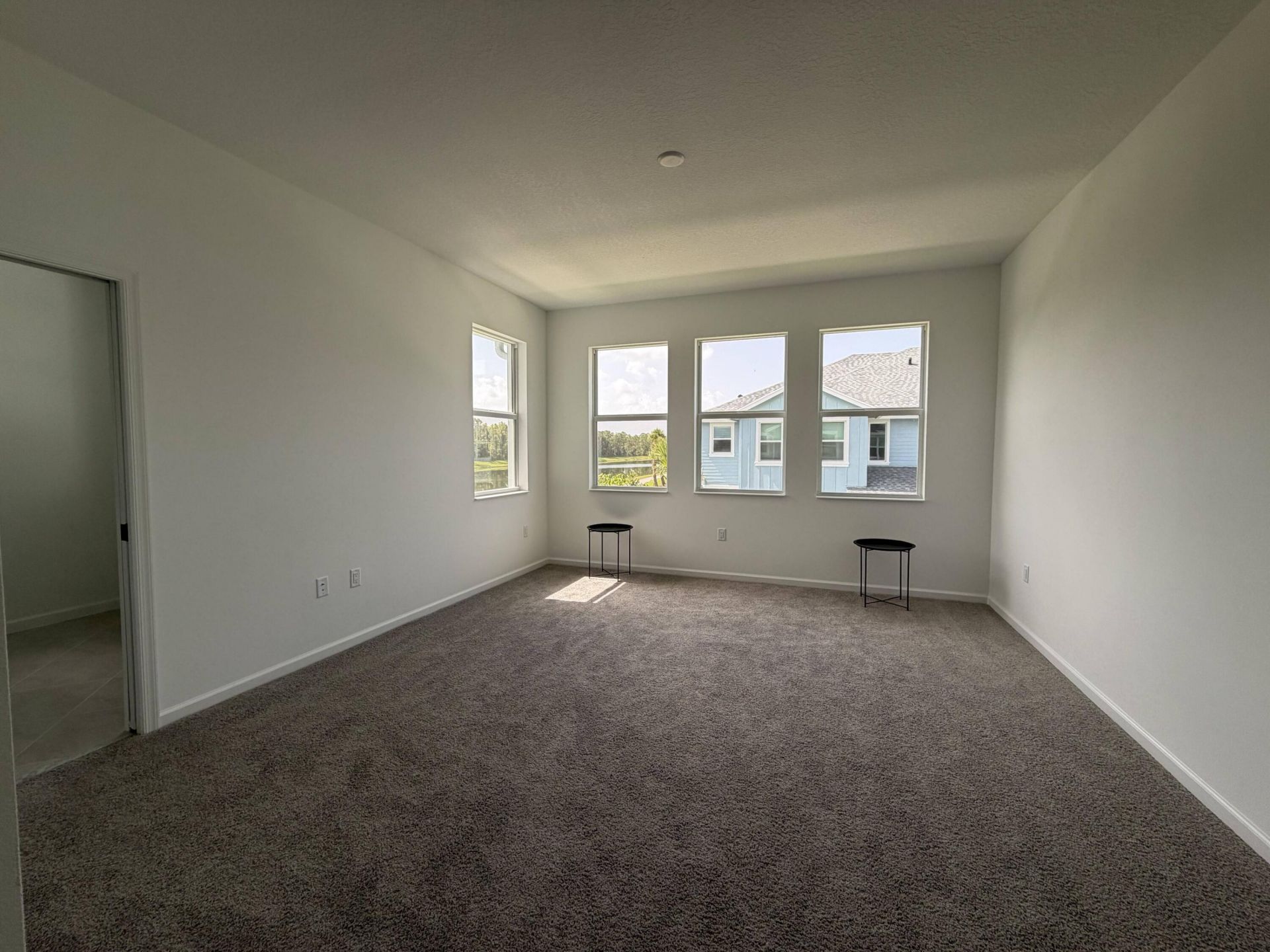 4402 Longwood Lake Square, Westlake, FL 33470 Photo