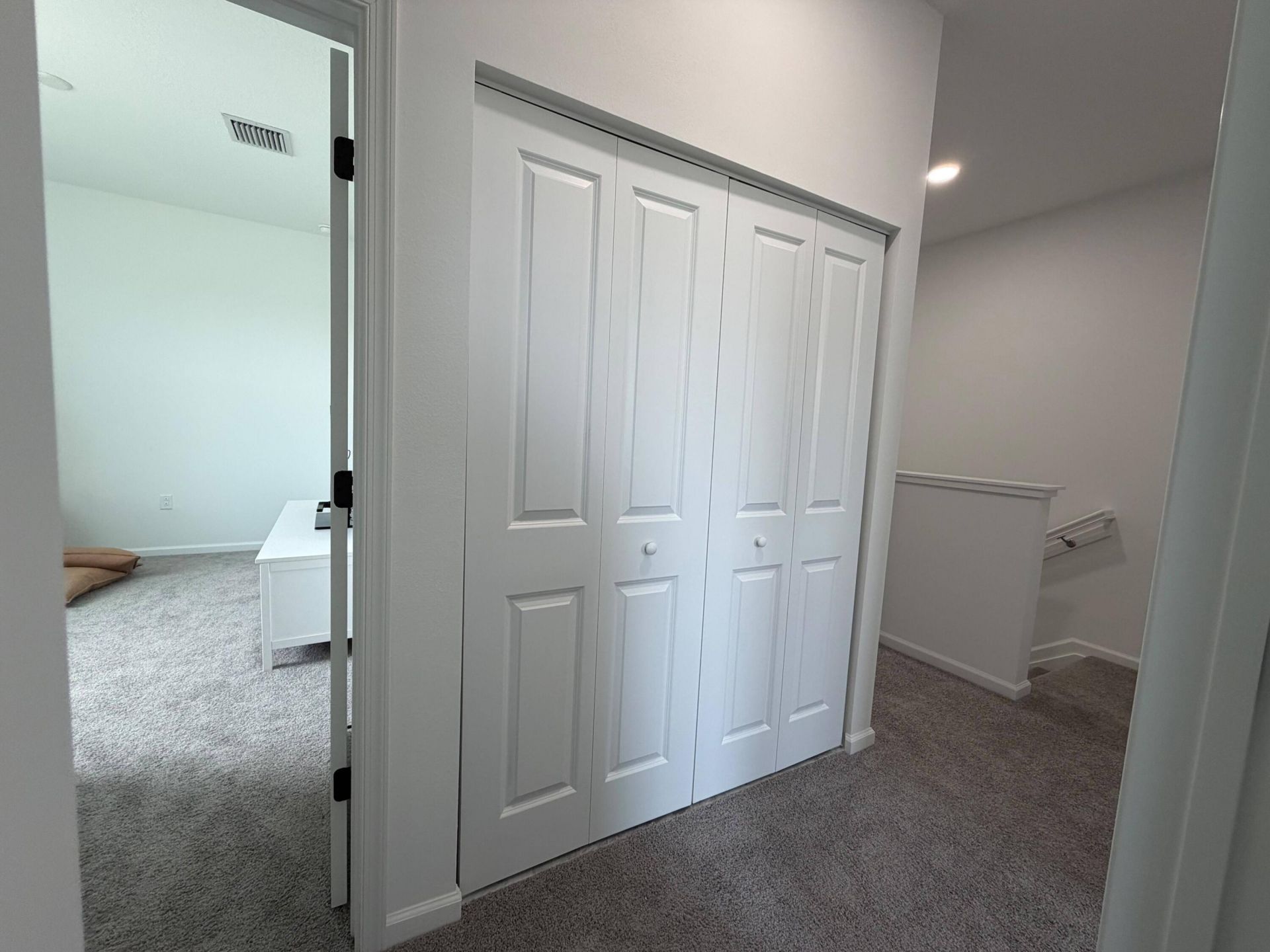 4402 Longwood Lake Square, Westlake, FL 33470 Photo