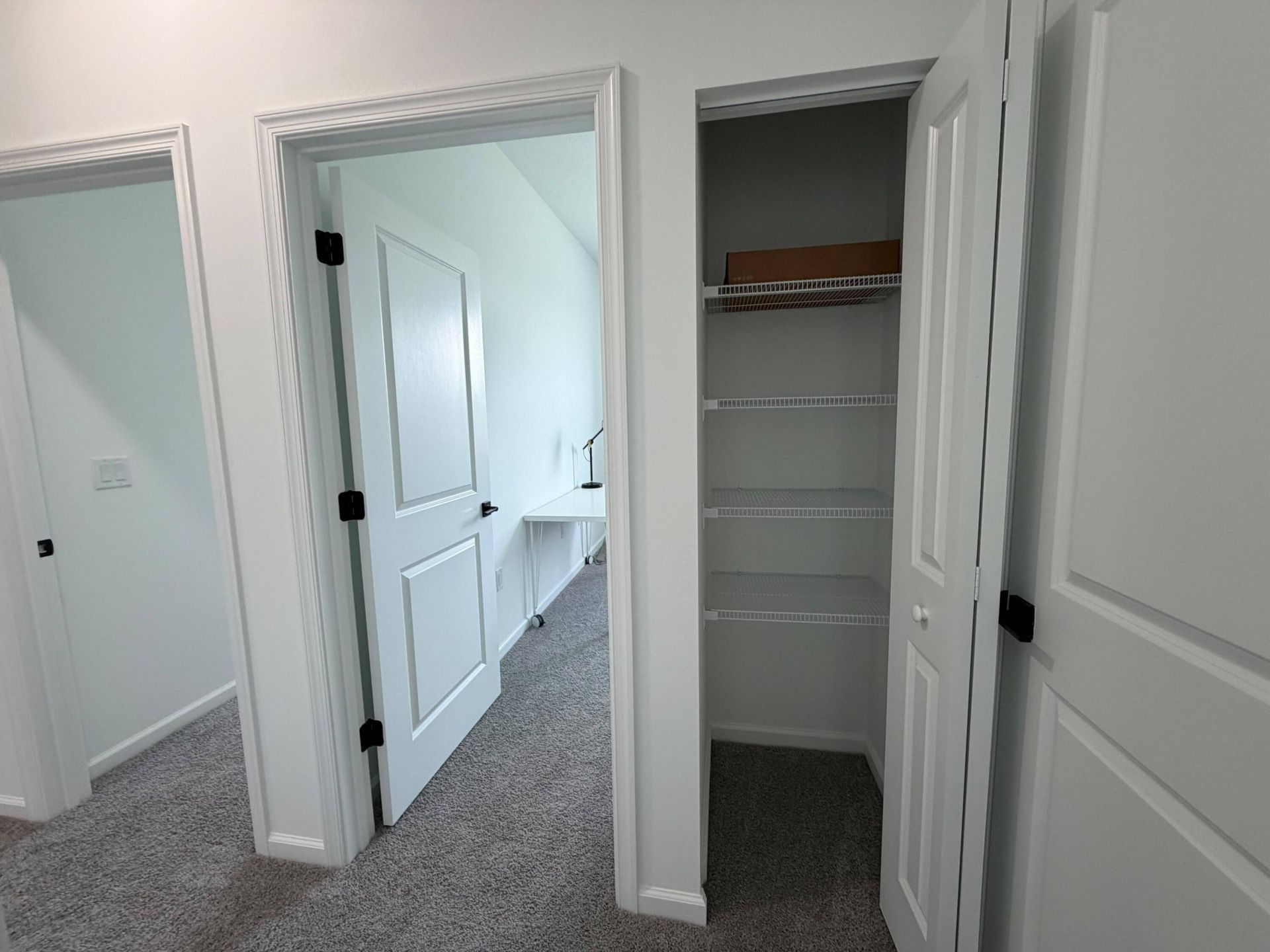 4402 Longwood Lake Square, Westlake, FL 33470 Photo