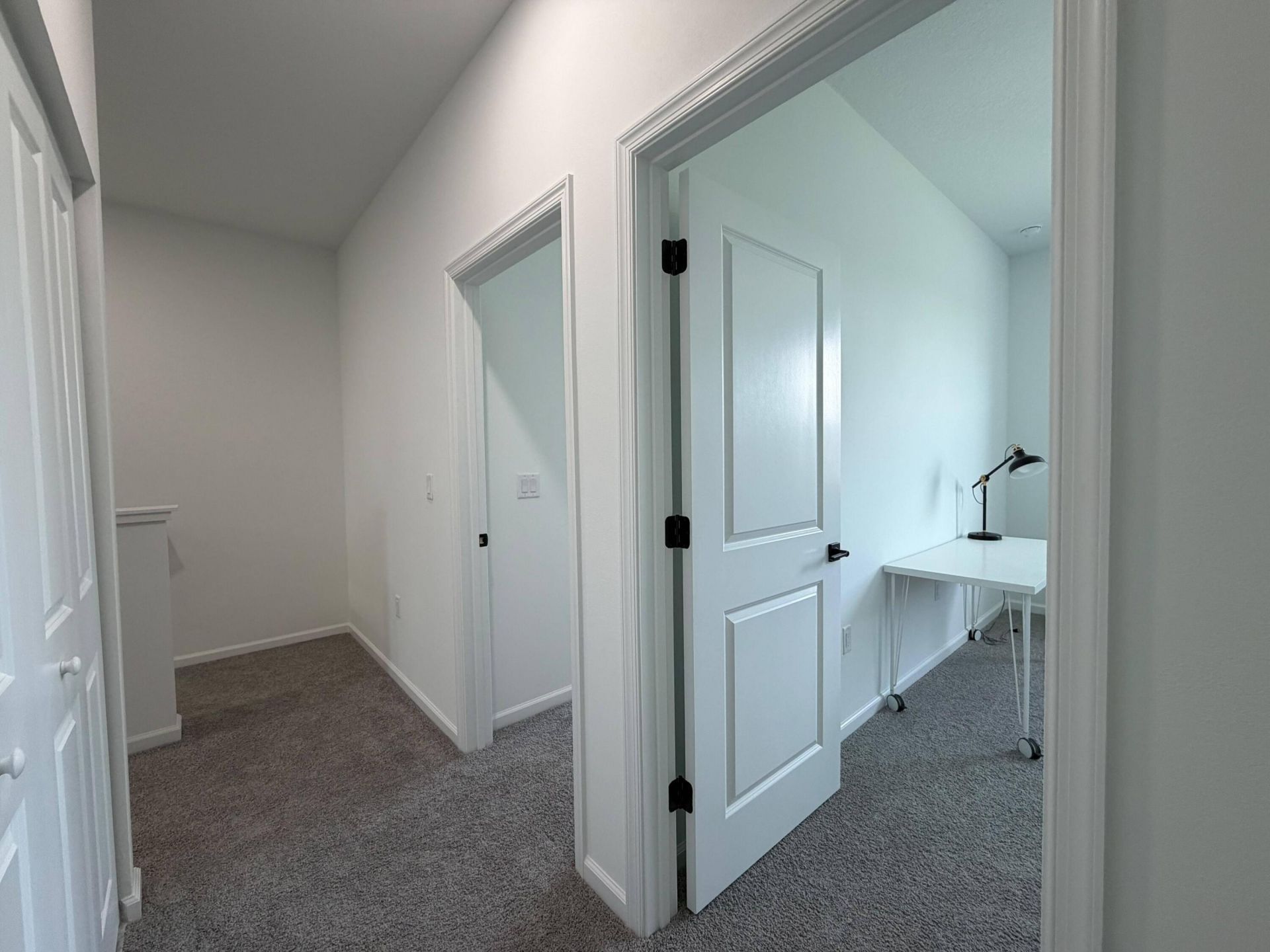 4402 Longwood Lake Square, Westlake, FL 33470 Photo