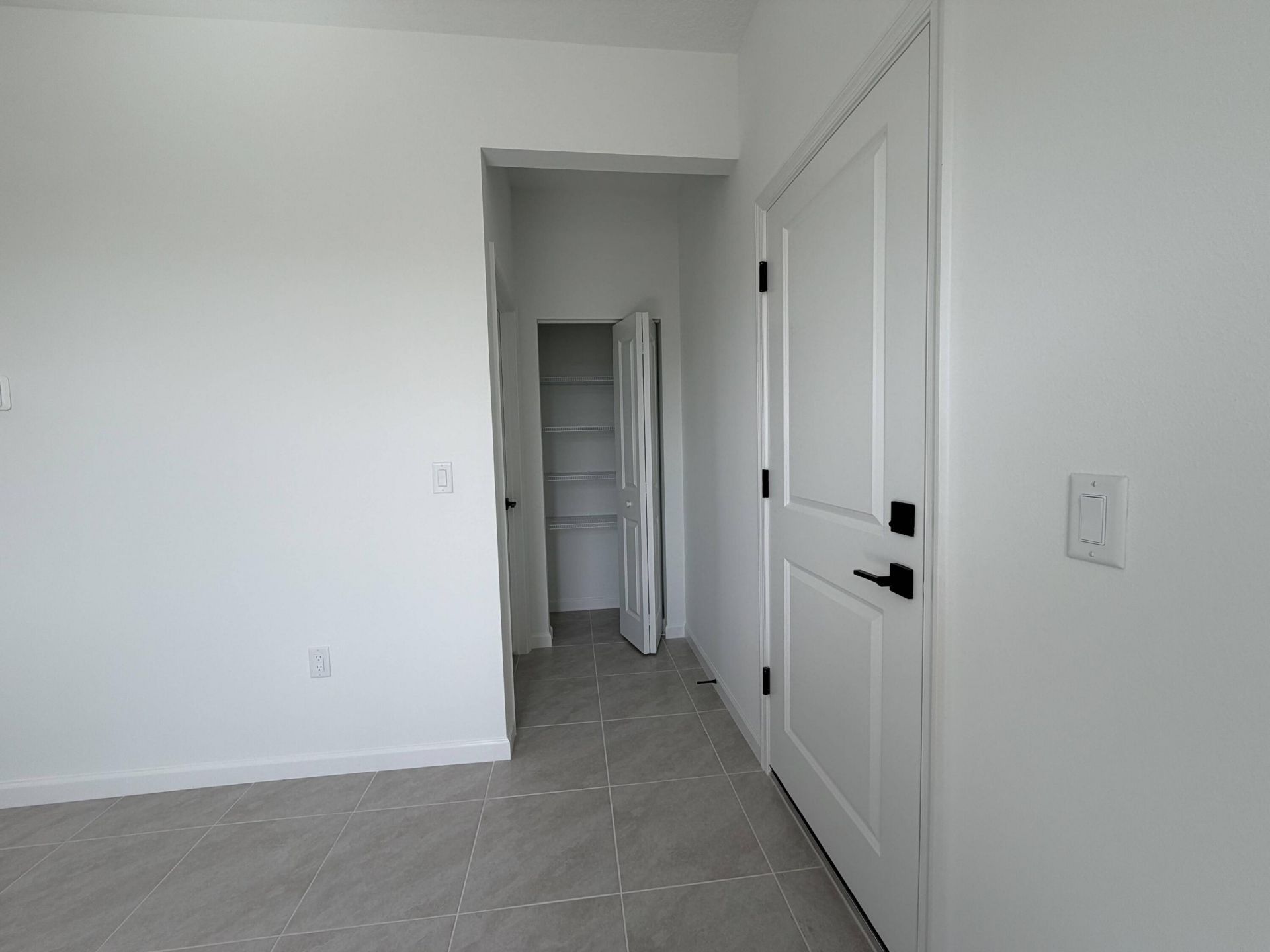 4402 Longwood Lake Square, Westlake, FL 33470 Photo