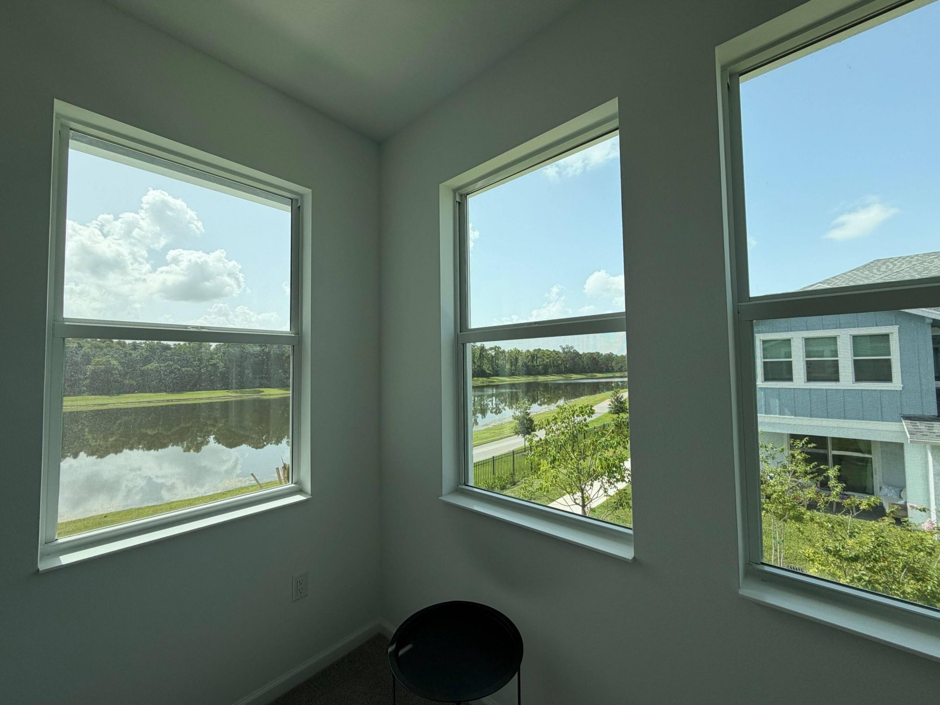 4402 Longwood Lake Square, Westlake, FL 33470 Photo