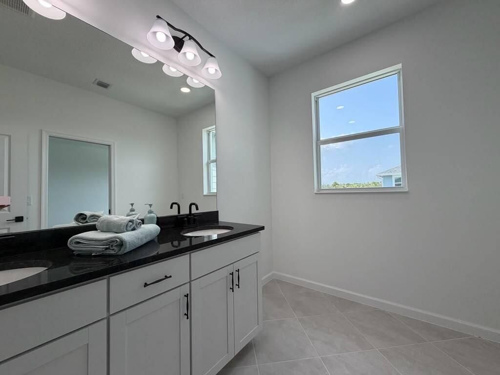 4402 Longwood Lake Square, Westlake, FL 33470 Photo