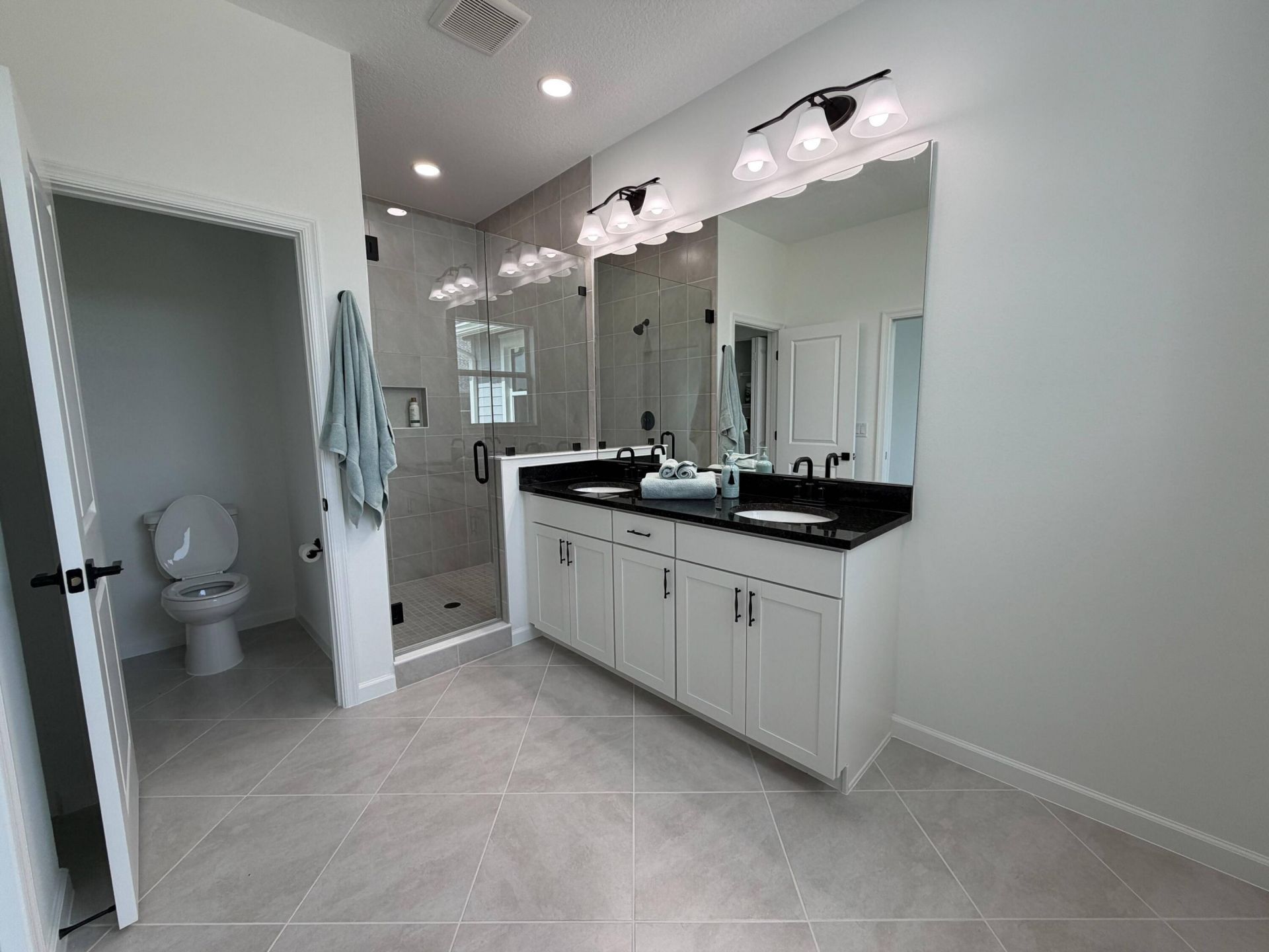 4402 Longwood Lake Square, Westlake, FL 33470 Photo