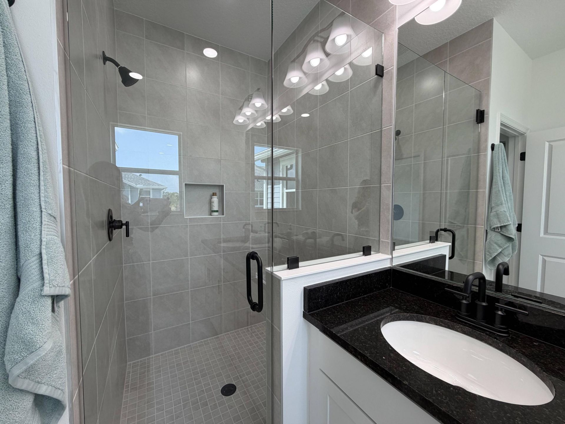4402 Longwood Lake Square, Westlake, FL 33470 Photo