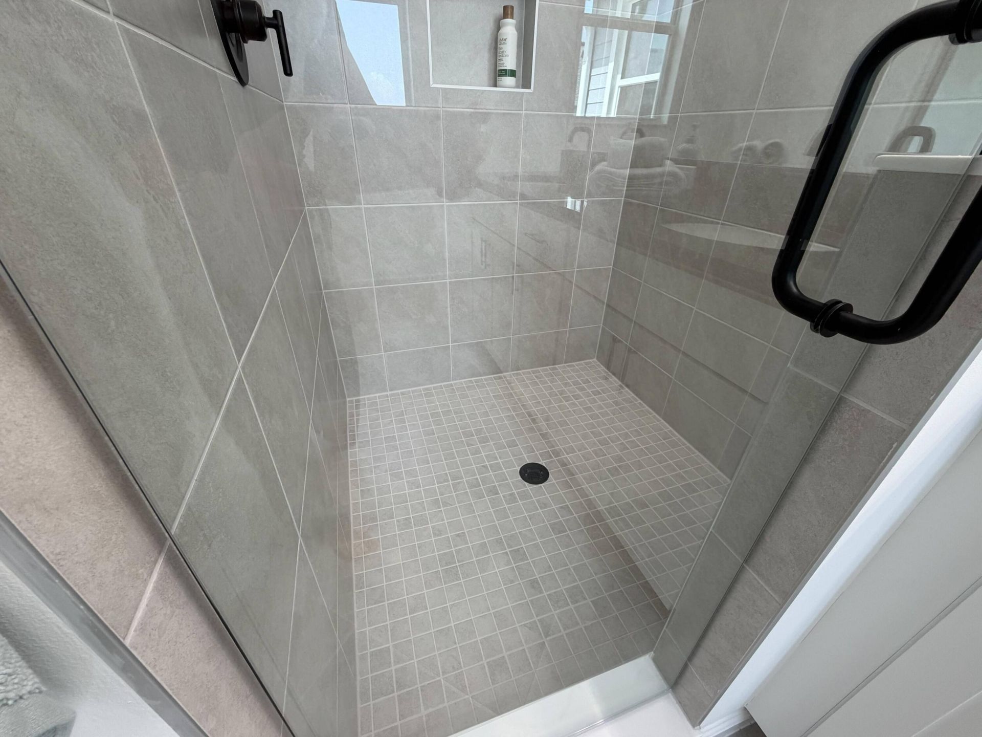 4402 Longwood Lake Square, Westlake, FL 33470 Photo