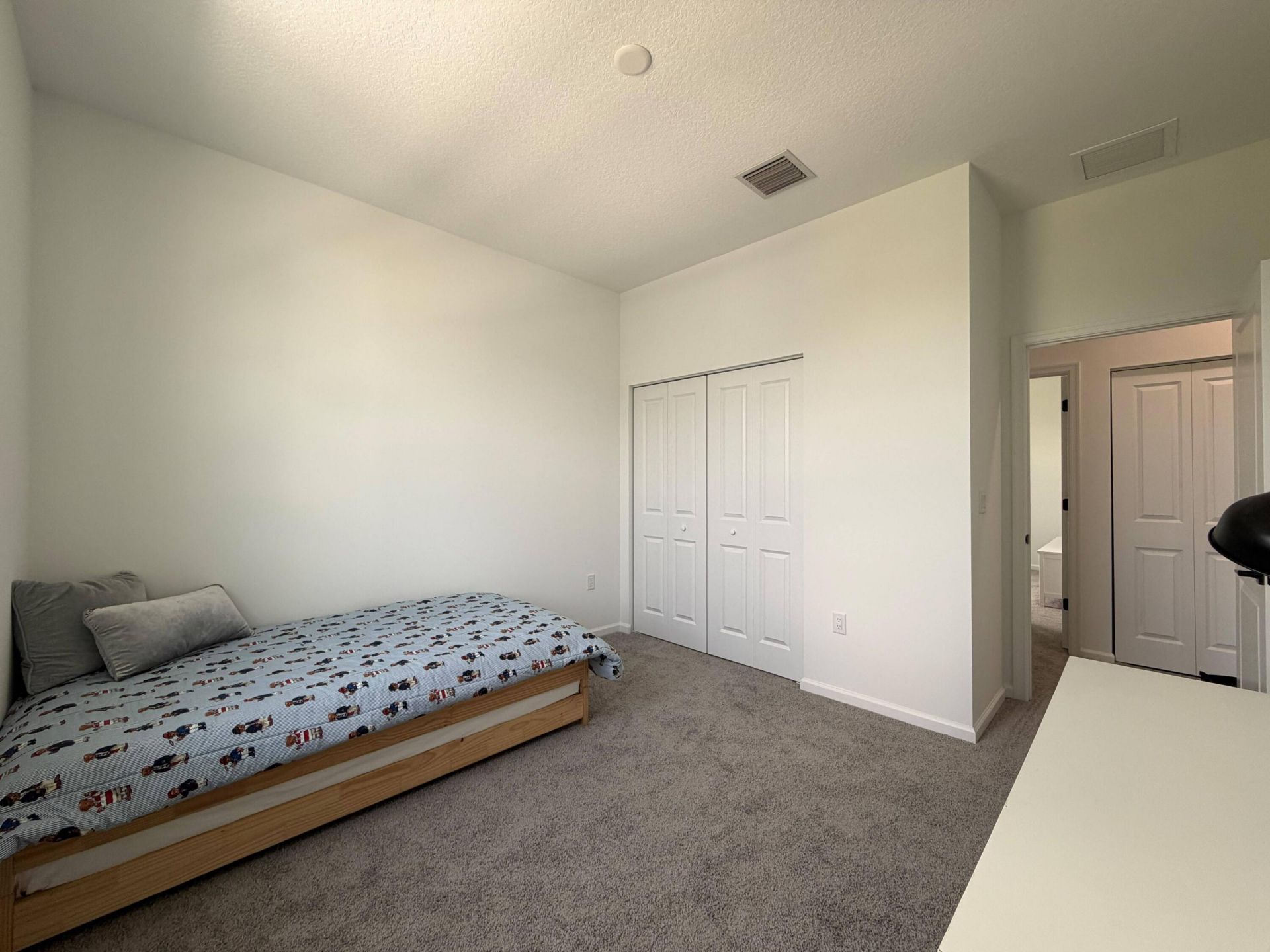 4402 Longwood Lake Square, Westlake, FL 33470 Photo