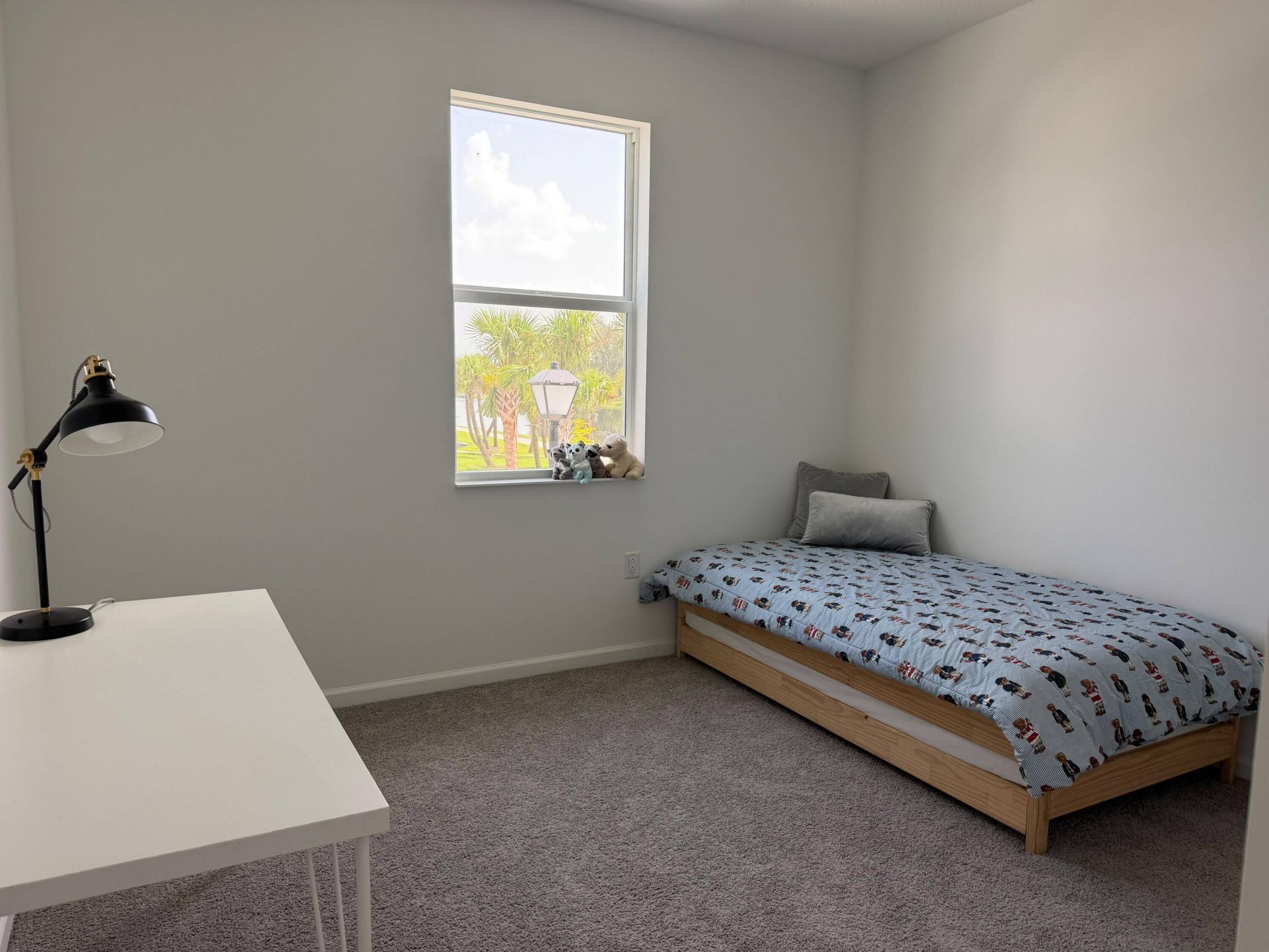 4402 Longwood Lake Square, Westlake, FL 33470 Photo