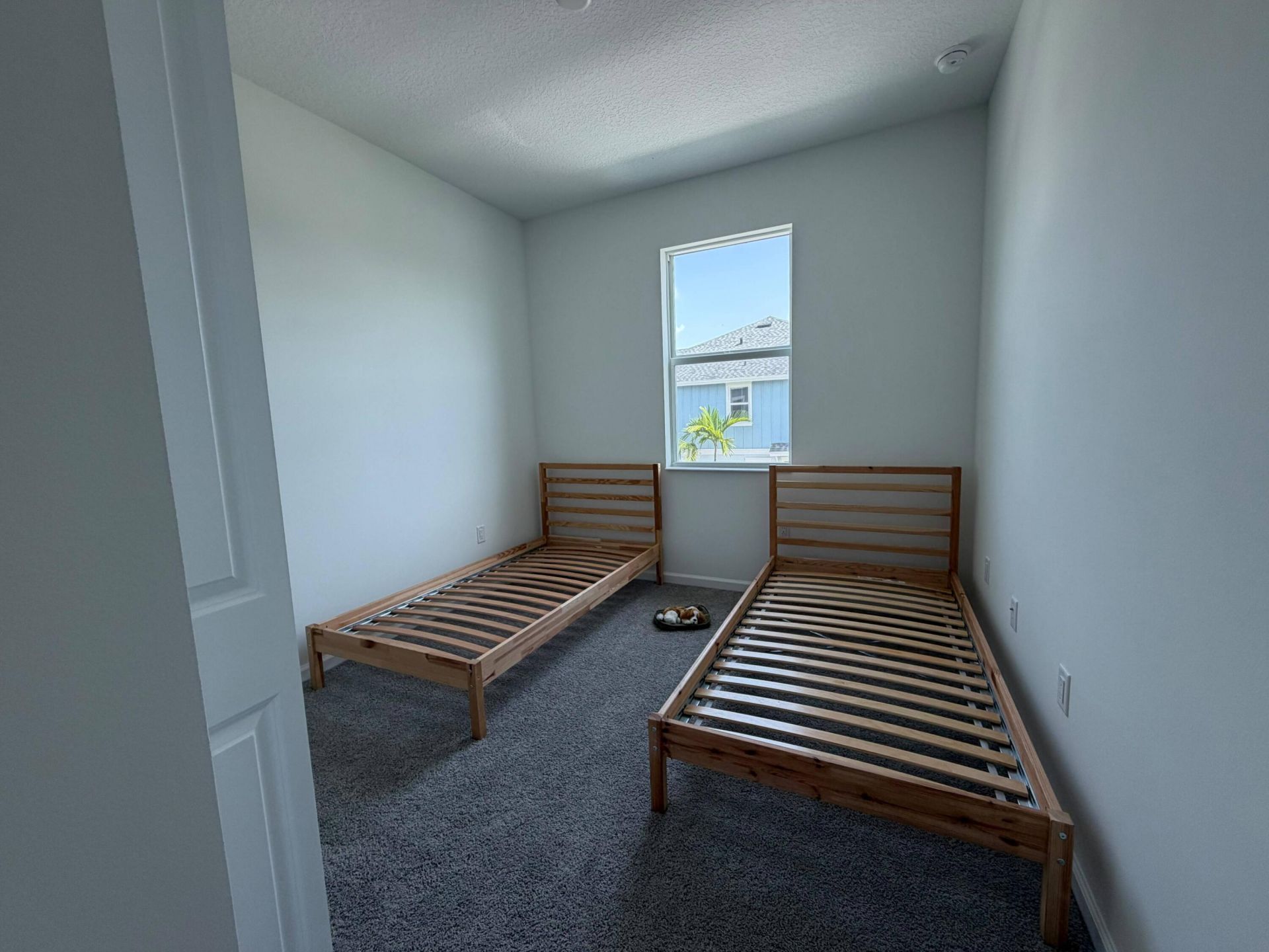 4402 Longwood Lake Square, Westlake, FL 33470 Photo