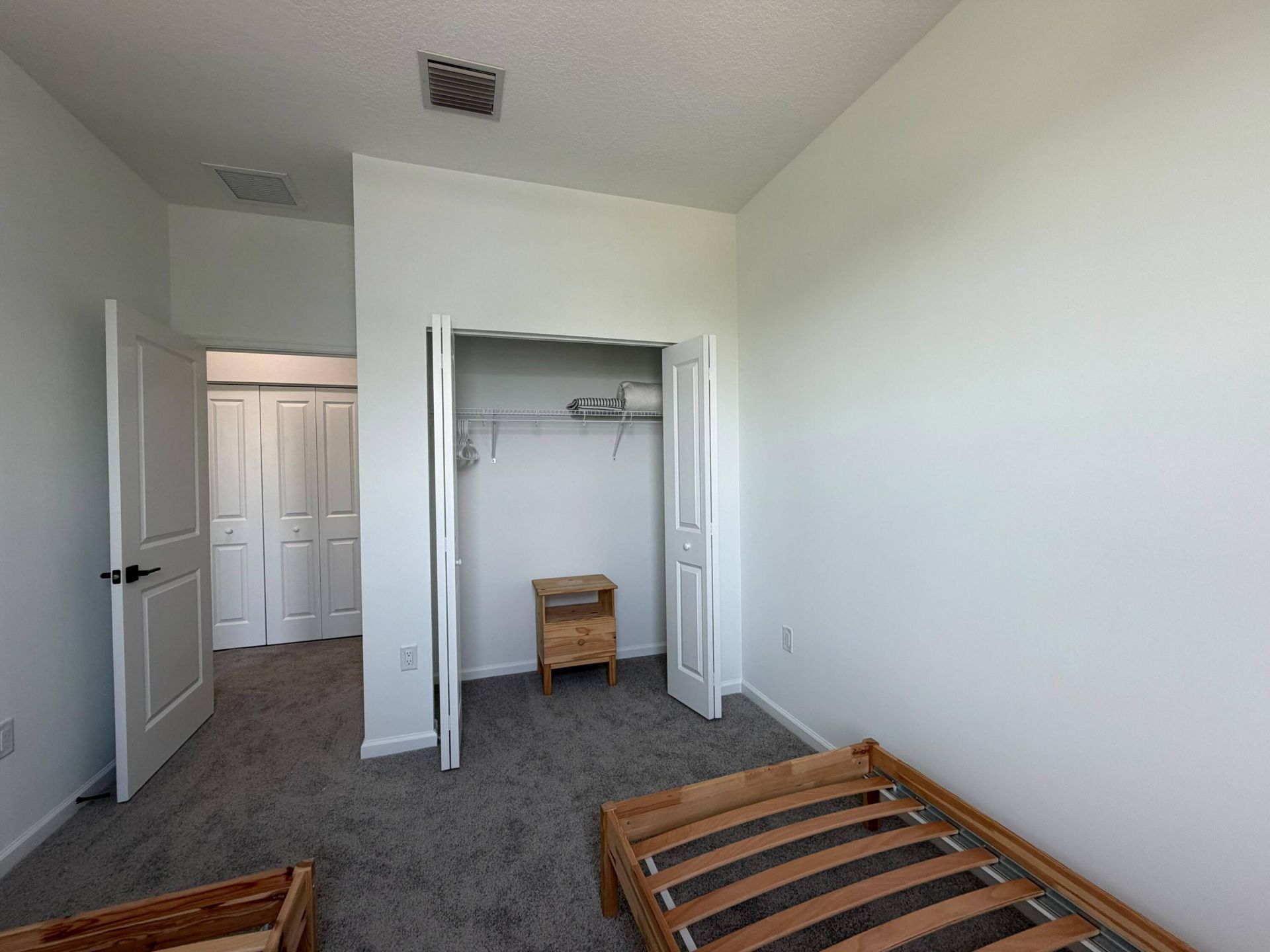 4402 Longwood Lake Square, Westlake, FL 33470 Photo