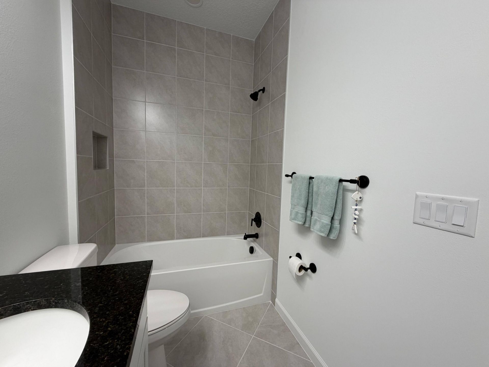 4402 Longwood Lake Square, Westlake, FL 33470 Photo