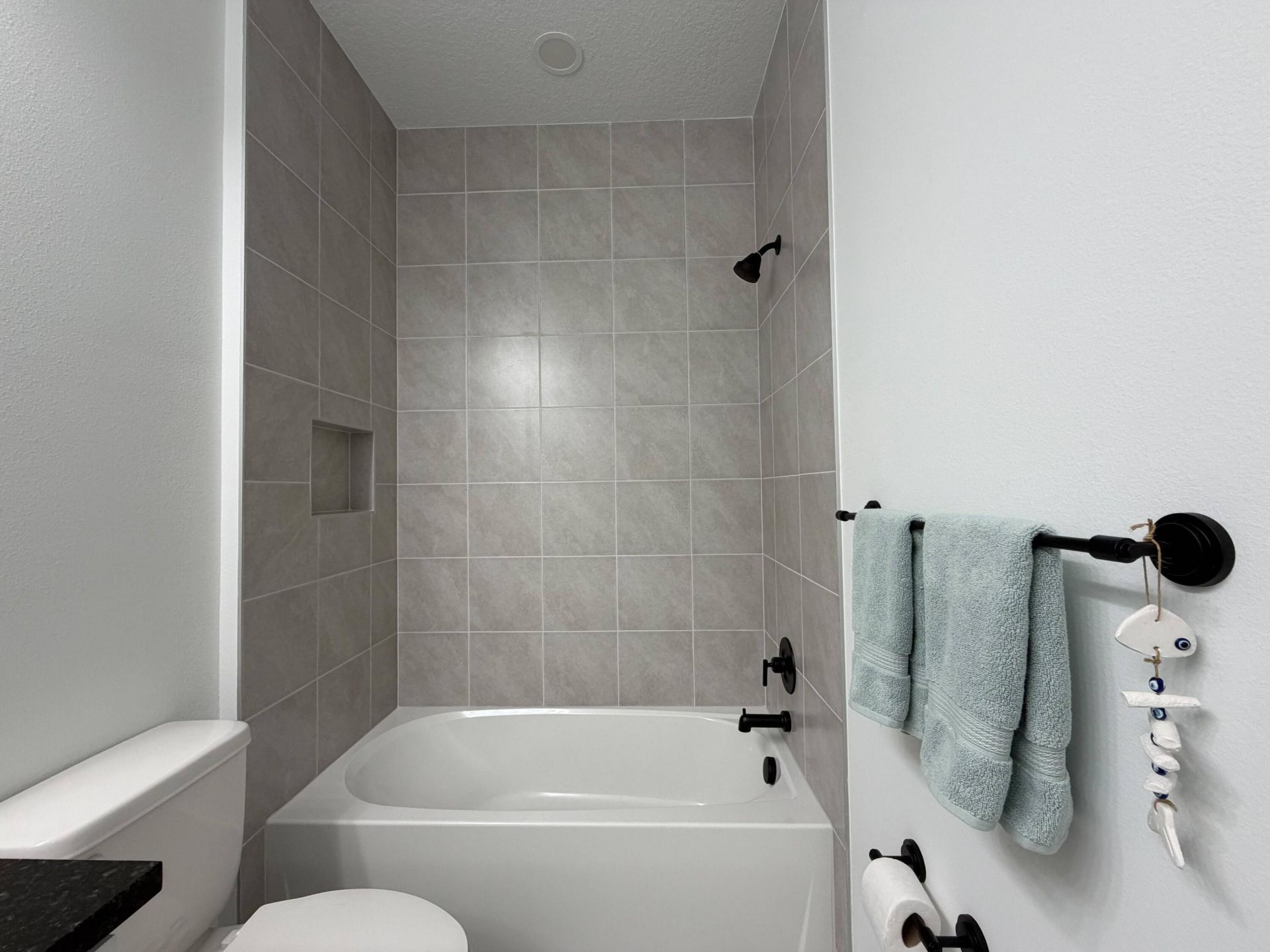 4402 Longwood Lake Square, Westlake, FL 33470 Photo