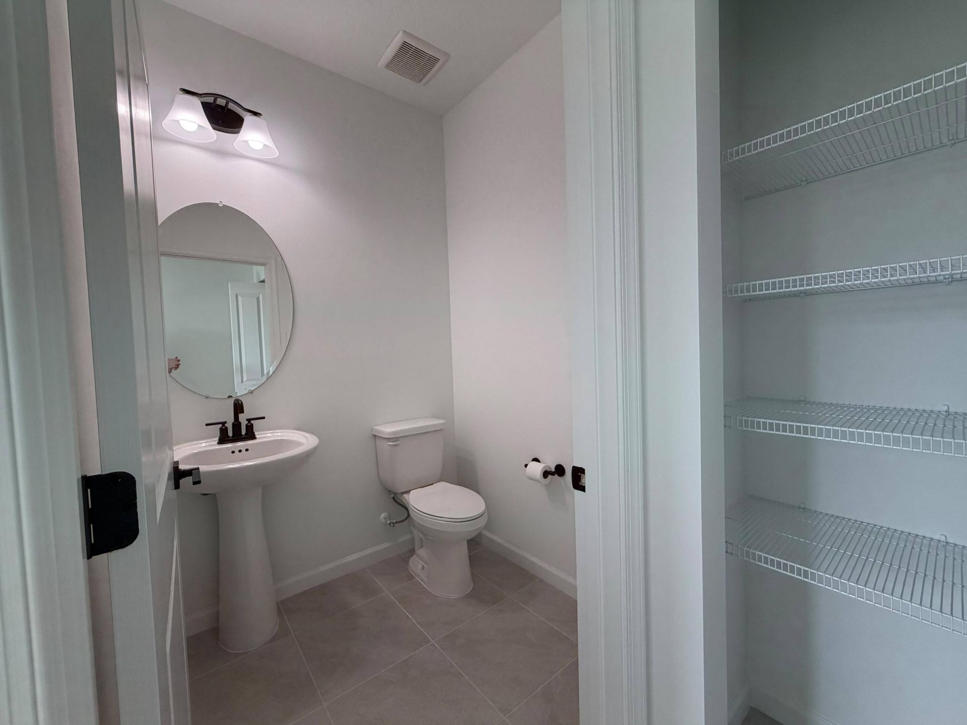 4402 Longwood Lake Square, Westlake, FL 33470 Photo