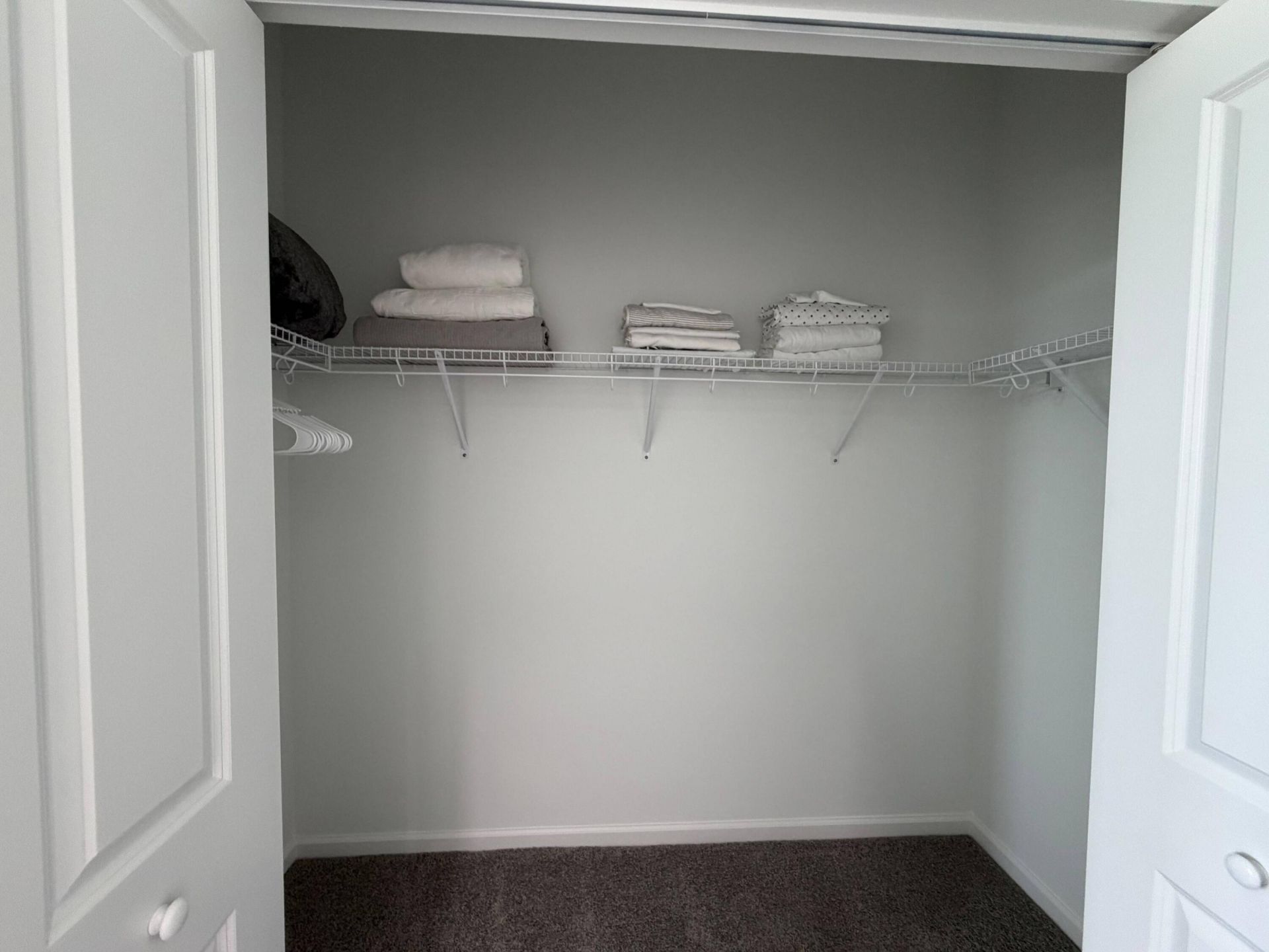 4402 Longwood Lake Square, Westlake, FL 33470 Photo