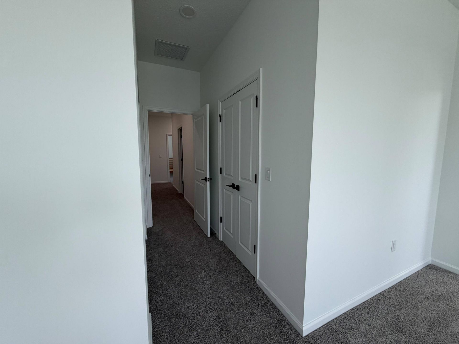 4402 Longwood Lake Square, Westlake, FL 33470 Photo