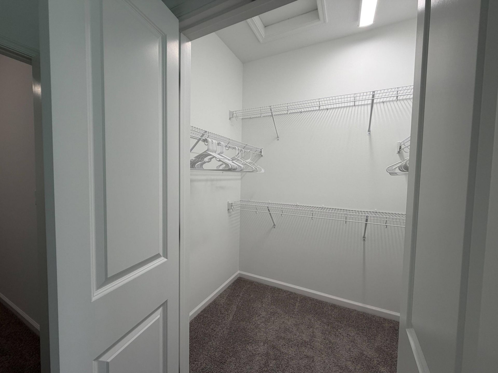 4402 Longwood Lake Square, Westlake, FL 33470 Photo