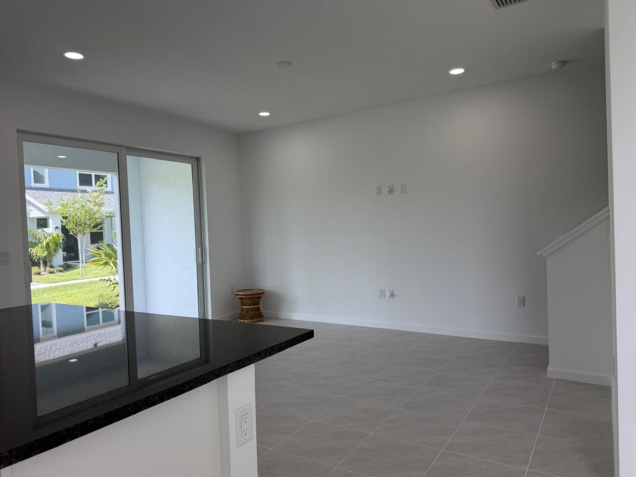 4402 Longwood Lake Square, Westlake, FL 33470 Photo
