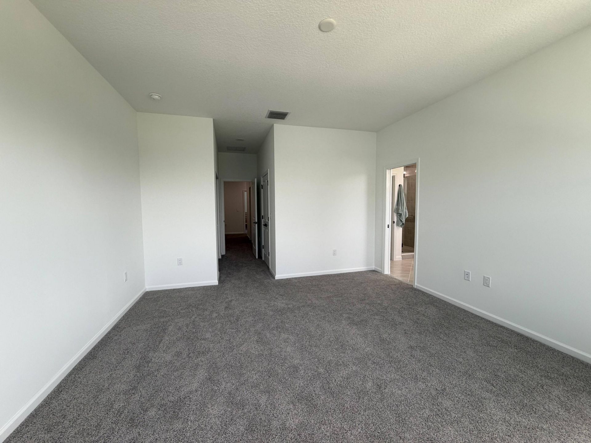 4402 Longwood Lake Square, Westlake, FL 33470 Photo