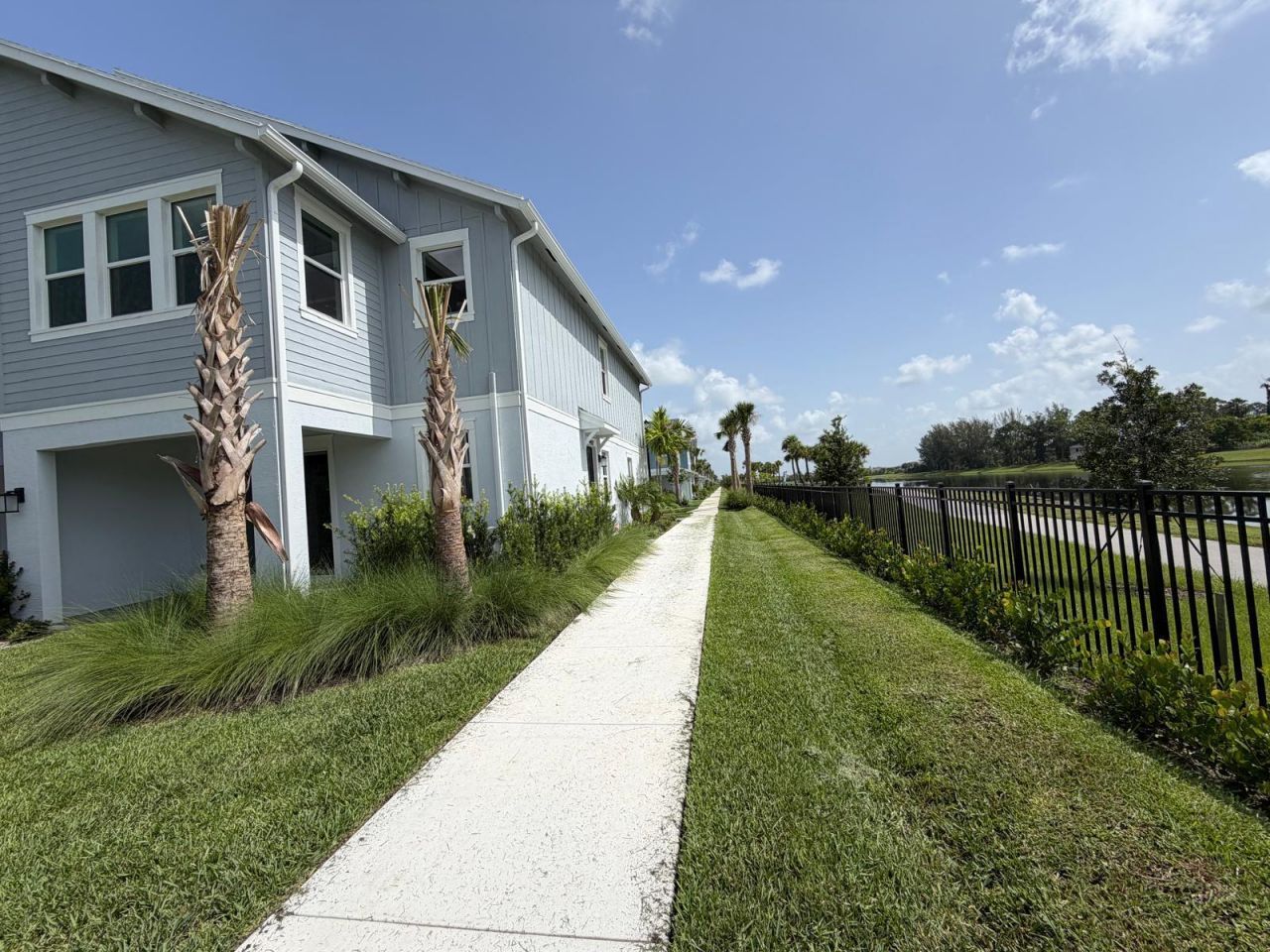 4402 Longwood Lake Square, Westlake, FL 33470 Photo