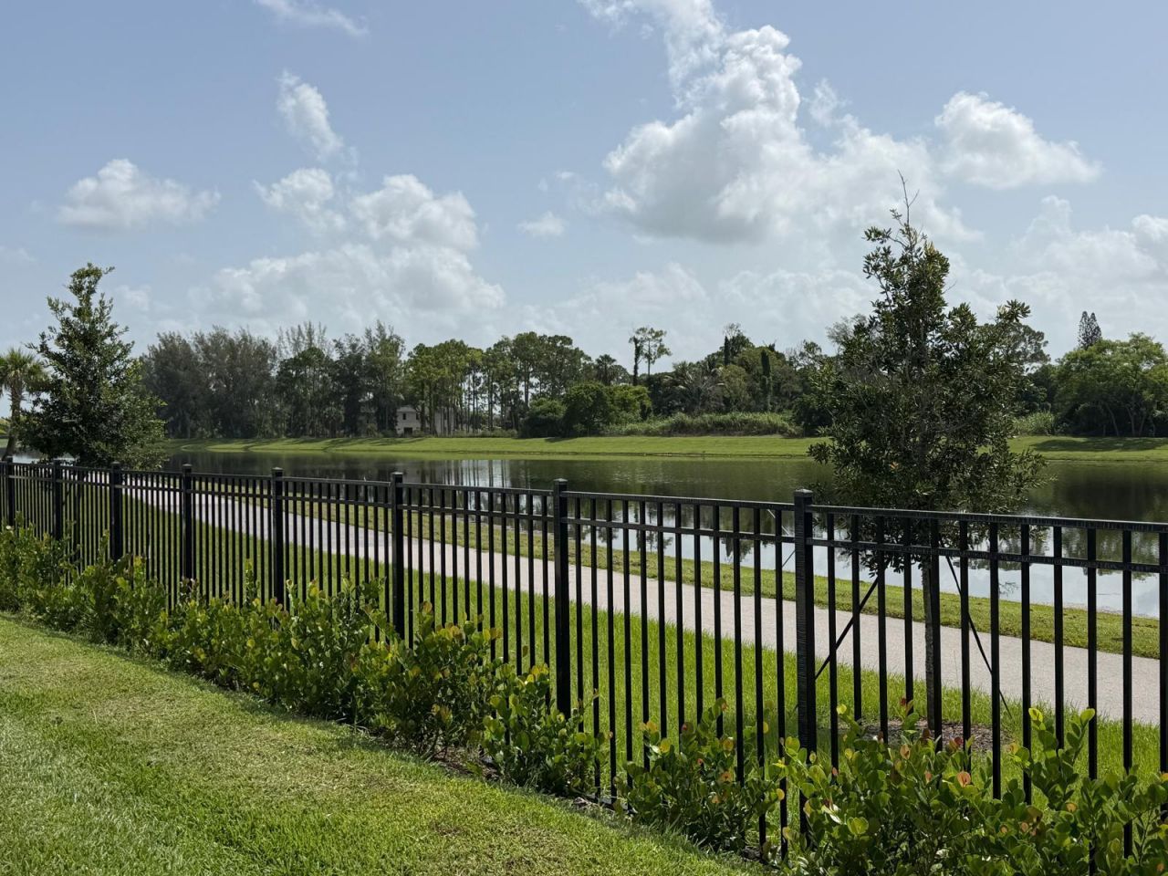 4402 Longwood Lake Square, Westlake, FL 33470 Photo