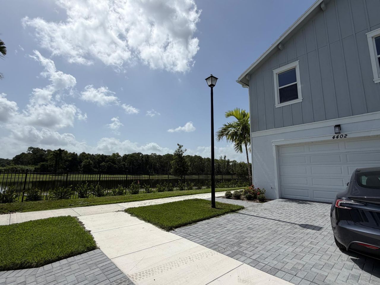 4402 Longwood Lake Square, Westlake, FL 33470 Photo