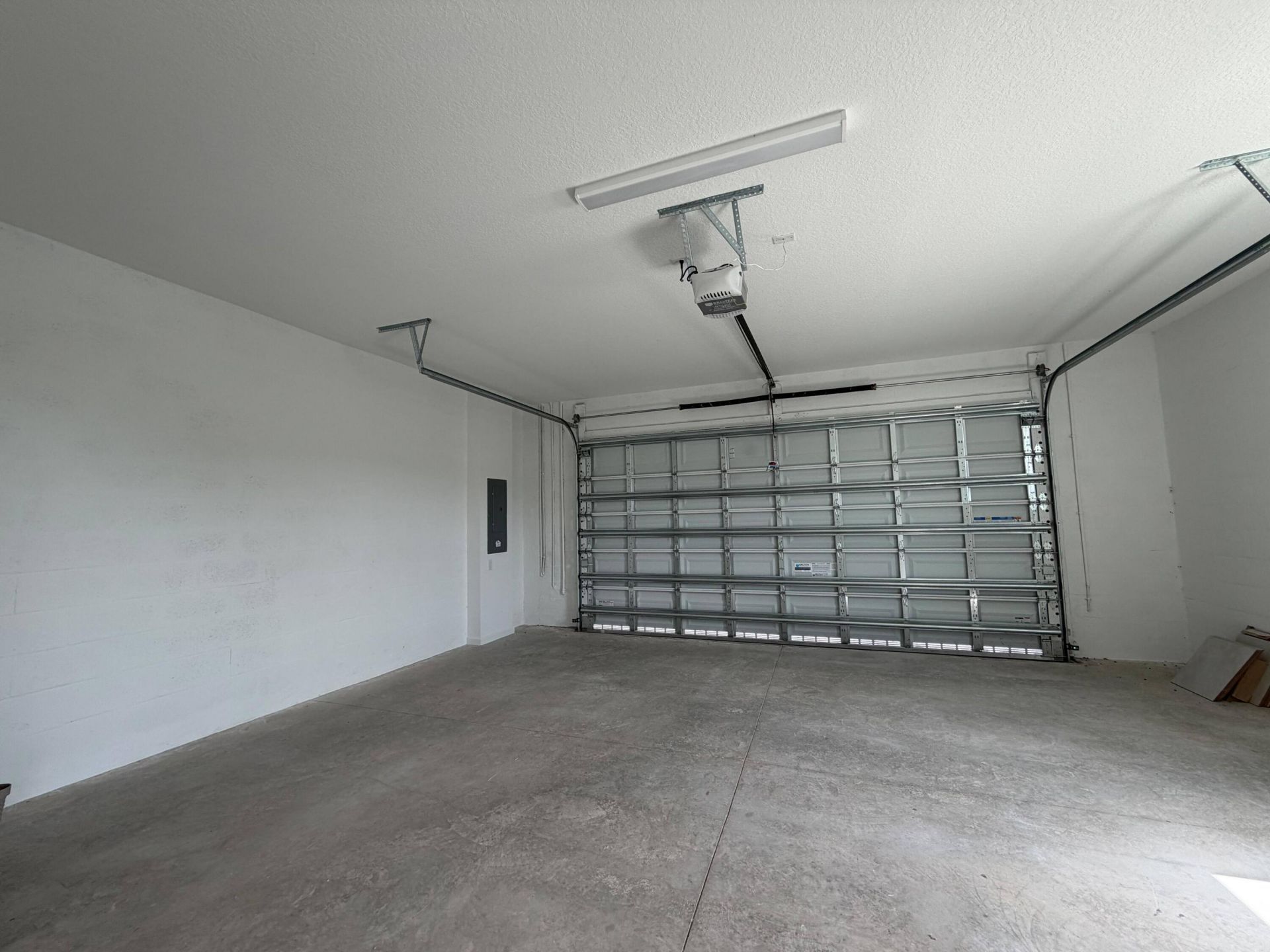 4402 Longwood Lake Square, Westlake, FL 33470 Photo